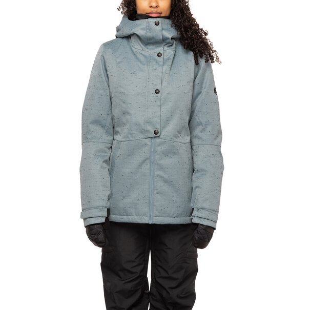 686 686 Rumor Insulated W Jacket