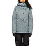 686 Rumor Insulated W Jacket