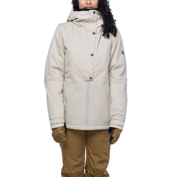 686 686 Rumor Insulated W Jacket