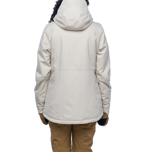 686 686 Rumor Insulated W Jacket