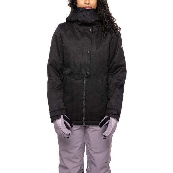 686 686 Rumor Insulated W Jacket