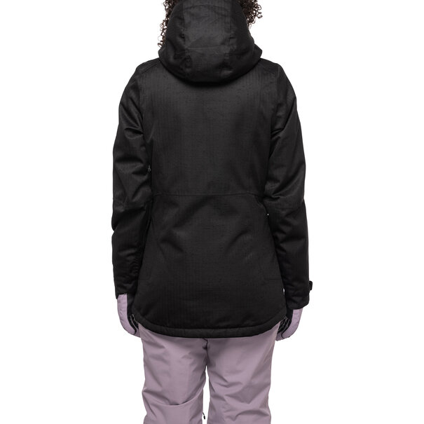 686 686 Rumor Insulated W Jacket