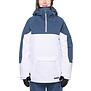 686 Upton Insulated W Anorak
