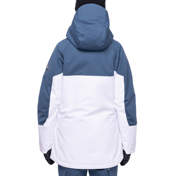686 686 Upton Insulated W Anorak