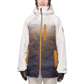 686 Dream Insulated W Jacket