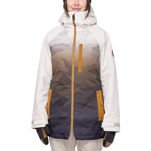686 Dream Insulated W Jacket
