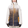 686 Dream Insulated W Jacket