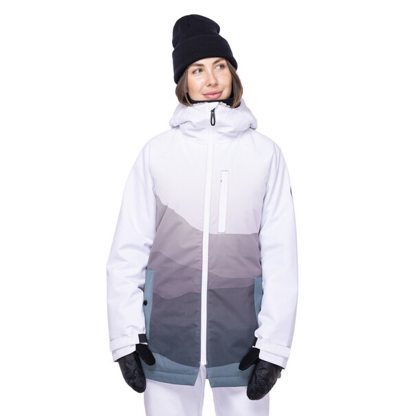 686 686 Dream Insulated W Jacket