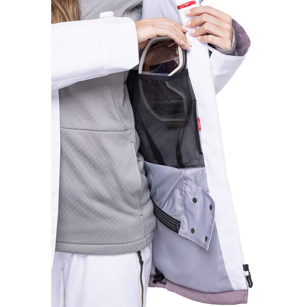 686 686 Dream Insulated W Jacket
