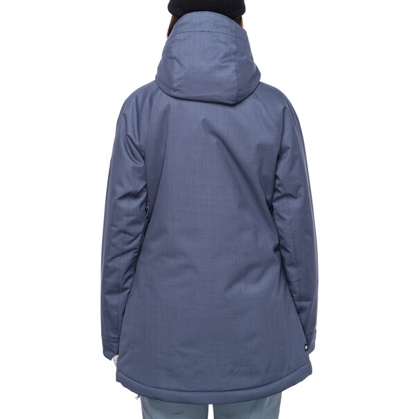 686 686 Dream Insulated W Jacket