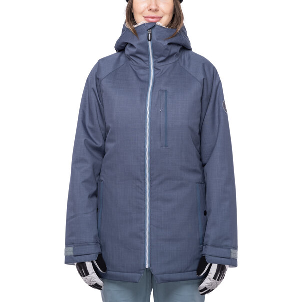 686 686 Dream Insulated W Jacket