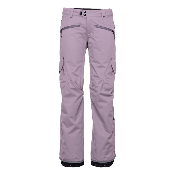 686 686 Aura Insulated W Cargo Pant
