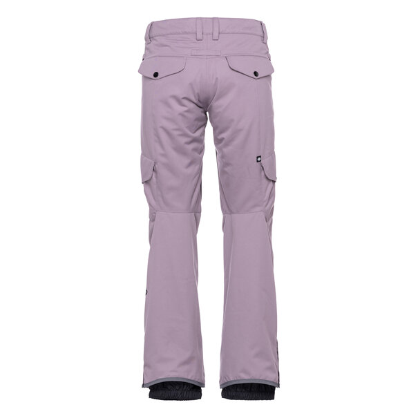 686 686 Aura Insulated W Cargo Pant