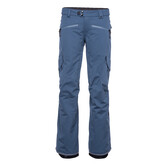 686 Aura Insulated W Cargo Pant