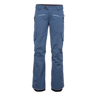 686 Aura Insulated W Cargo Pant