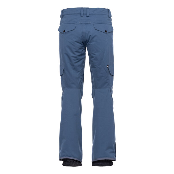 686 686 Aura Insulated W Cargo Pant