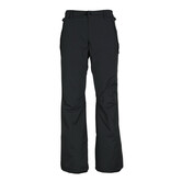 686 Standard Shell W Pant