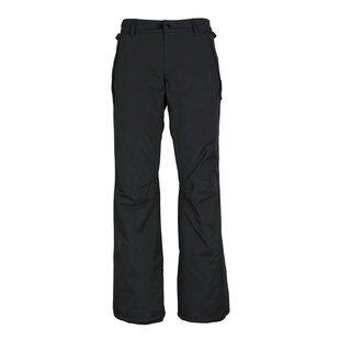 686 Standard Shell W Pant