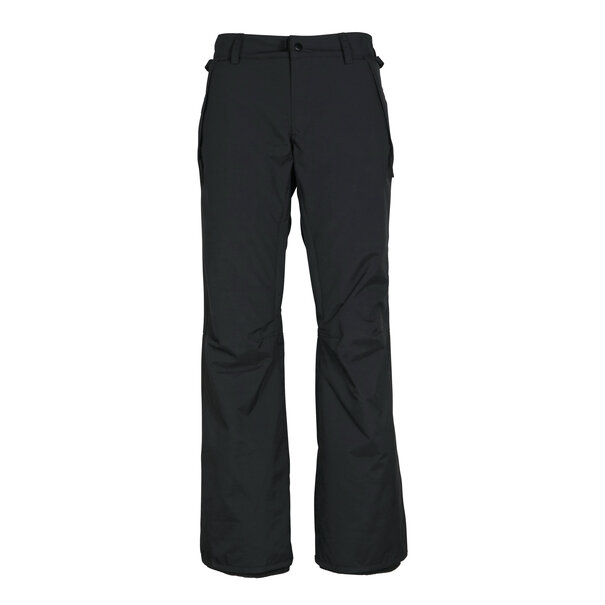 686 686 Standard Shell W Pant