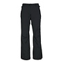 686 Standard Shell W Pant