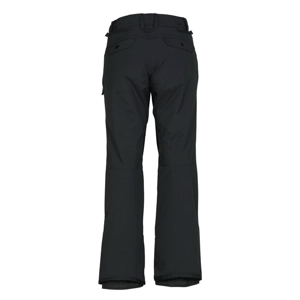 686 686 Standard Shell W Pant