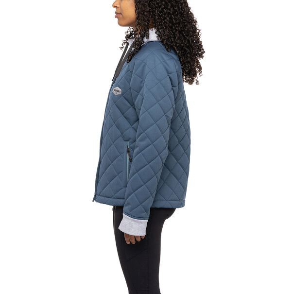 686 686 Laurel Insulated W Jacket