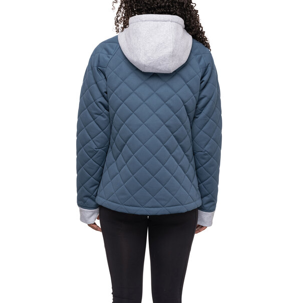 686 686 Laurel Insulated W Jacket