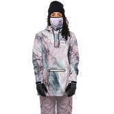 686 Waterproof W Hoody