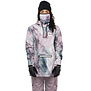 686 Waterproof W Hoody