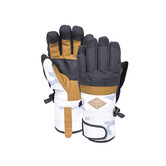 686 Infiloft Recon Glove