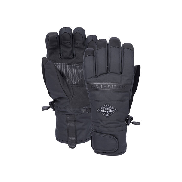 686 686 Infiloft Recon Glove
