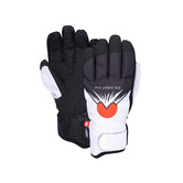 686 Primer Glove