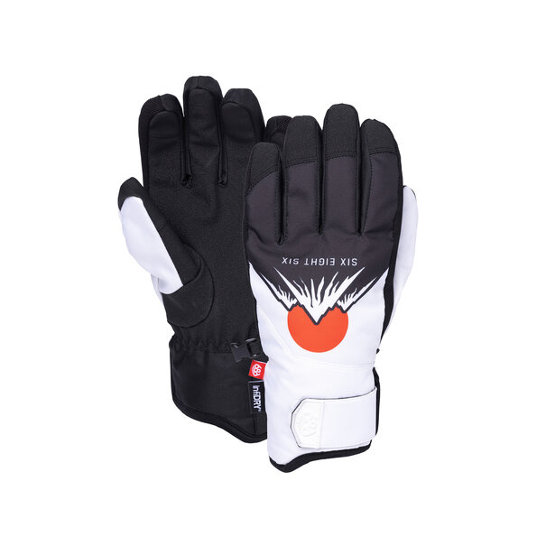 686 686 Primer Glove