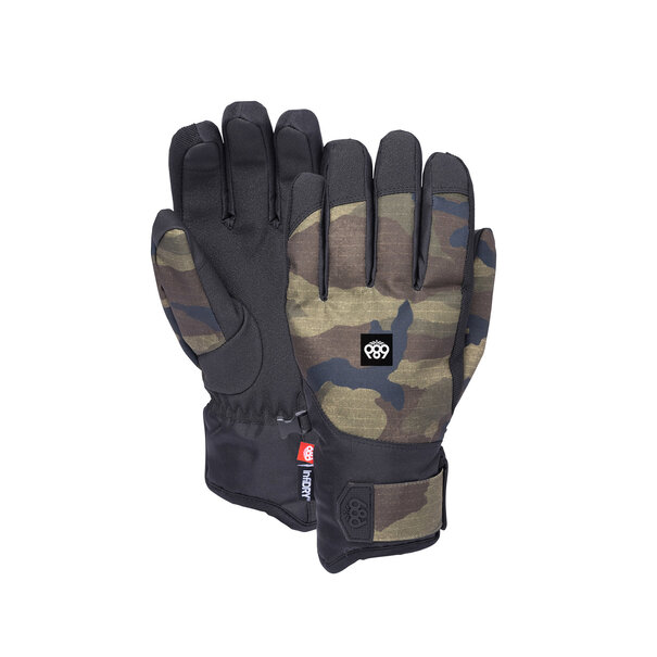 686 686 Primer Glove