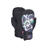 686 Primer Mitt