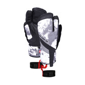 686 Hawkeye Trigger Mitt
