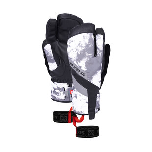 686 Hawkeye Trigger Mitt