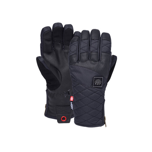 686 686 Fortune W Glove
