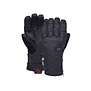 686 Fortune W Glove