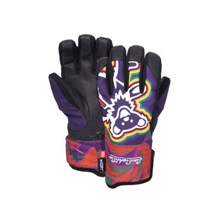 686 Revel W Glove