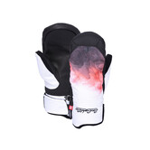 686 Revel W Mitt