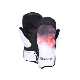 686 Revel W Mitt