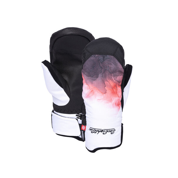 686 686 Revel W Mitt