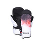 686 Revel W Mitt