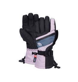 686 686 Heat Insulated GJr Glove