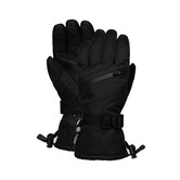 686 Heat Insulated BJr Glove