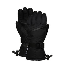 686 686 Heat Insulated BJr Glove