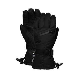 686 Heat Insulated BJr Glove