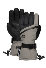 686 686 Heat Insulated BJr Glove