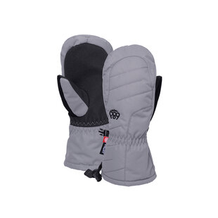 686 Heat Insulated BJr Mitt